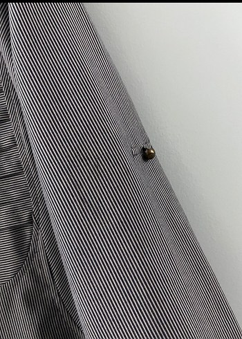 EKOL TUNİK - Görsel 4