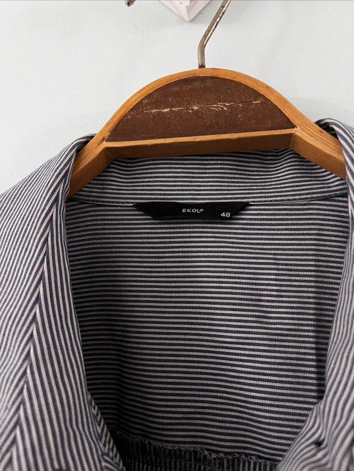 EKOL TUNİK - Görsel 3