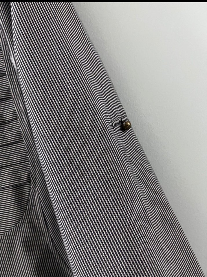 EKOL TUNİK - Görsel 4