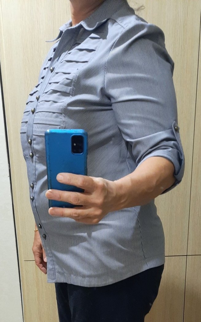 EKOL TUNİK - Görsel 5