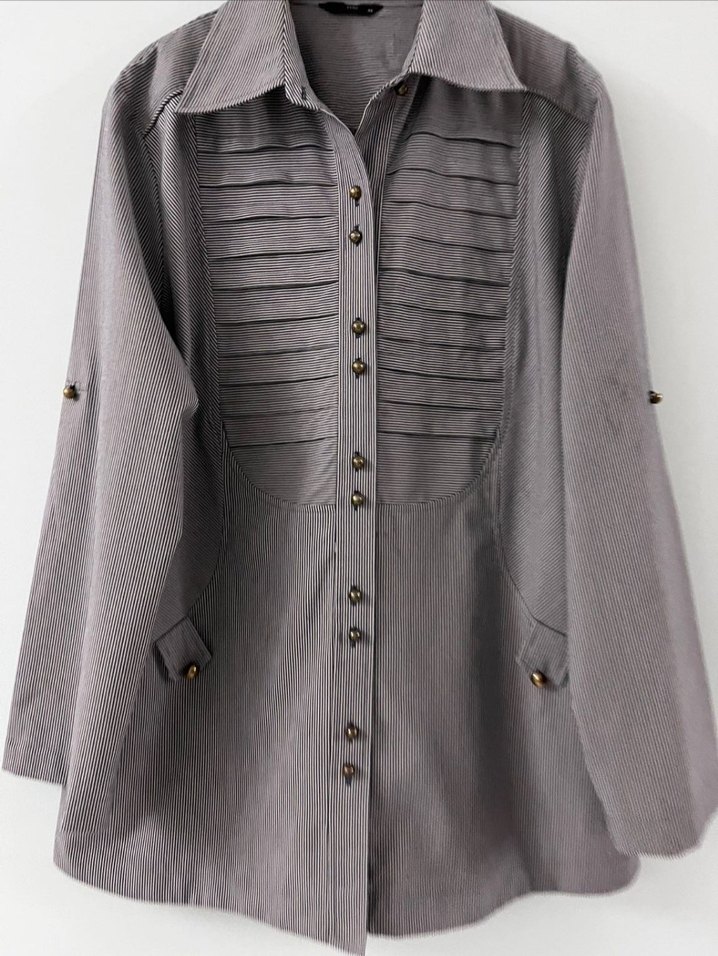 EKOL TUNİK - Görsel 2