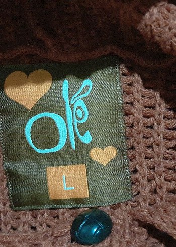 KOTON KAPŞONLU HIRKA - Görsel 14