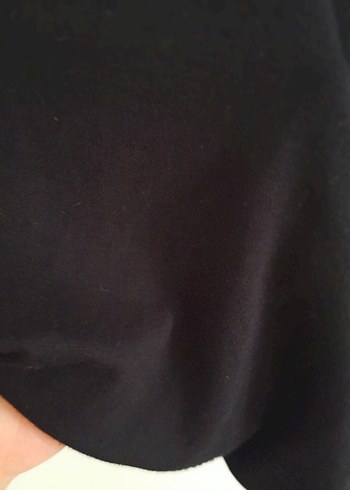 NELLY TAŞLI BLUZ - Görsel 8