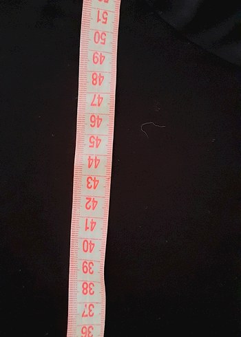 NELLY TAŞLI BLUZ - Görsel 11