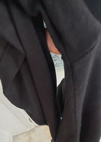 NELLY TAŞLI BLUZ - Görsel 7