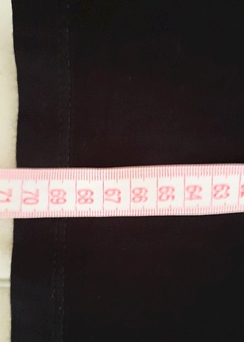 NELLY TAŞLI BLUZ - Görsel 13