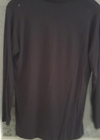 NELLY TAŞLI BLUZ - Görsel 2