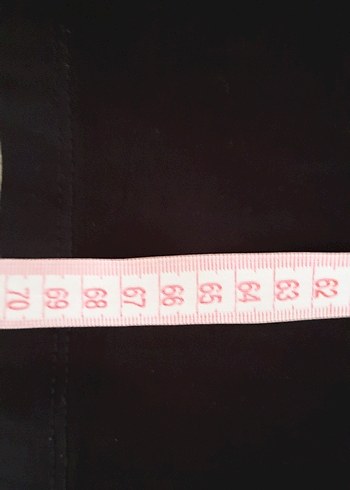 NELLY TAŞLI BLUZ - Görsel 12