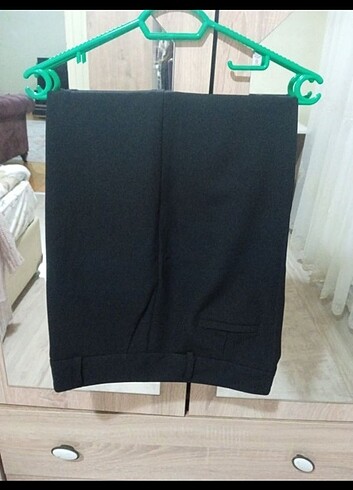 Diğer PANTOLON
