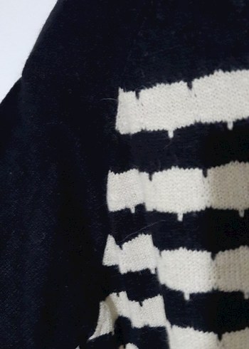 MARKS&SPENCER KAZAK - Görsel 5