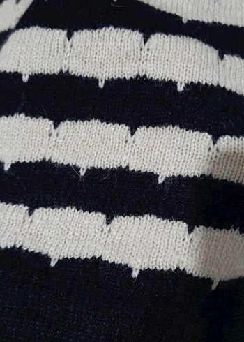 MARKS&SPENCER KAZAK - Görsel 3