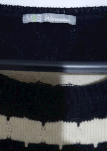 MARKS&SPENCER KAZAK - Görsel 4