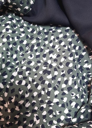 RMG Gömlek - Görsel 16