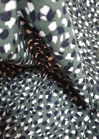 RMG Gömlek - Görsel 15