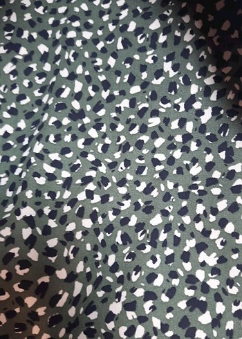 RMG Gömlek - Görsel 17