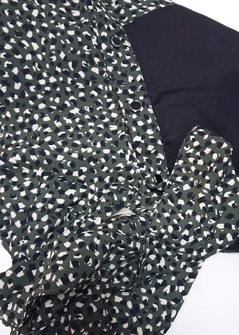 RMG Gömlek - Görsel 20