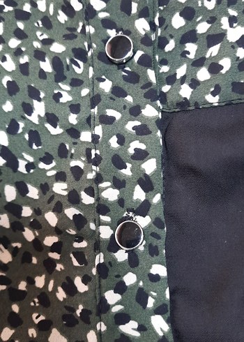 RMG Gömlek - Görsel 14