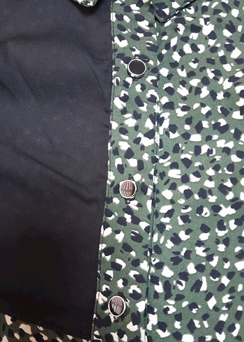 RMG Gömlek - Görsel 3