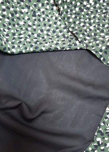 RMG Gömlek - Görsel 5