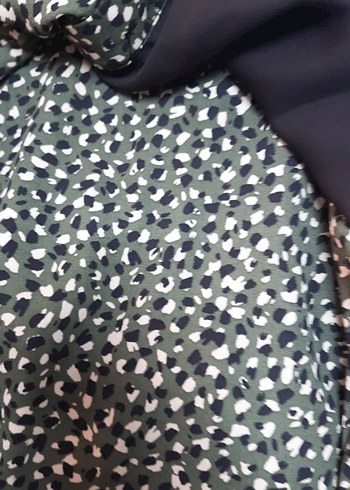 RMG Gömlek - Görsel 18