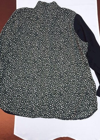 RMG Gömlek - Görsel 4