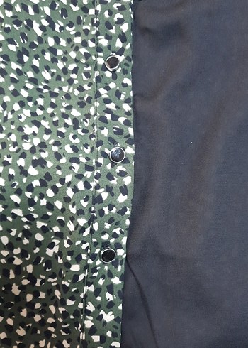 RMG Gömlek - Görsel 13