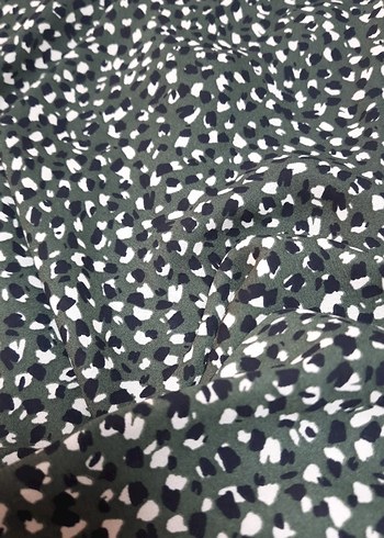 RMG Gömlek - Görsel 8