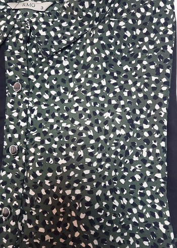 RMG Gömlek - Görsel 12