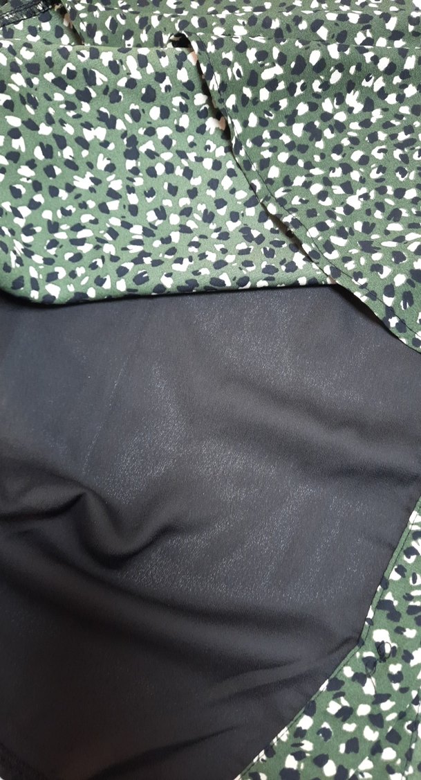 RMG Gömlek - Görsel 5