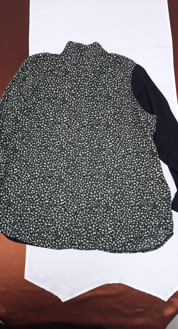 RMG Gömlek - Görsel 4