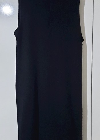 KIŞLIK TESETTÜR ALIA  JİLE - Görsel 3