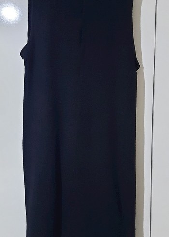 KIŞLIK TESETTÜR ALIA  JİLE - Görsel 2