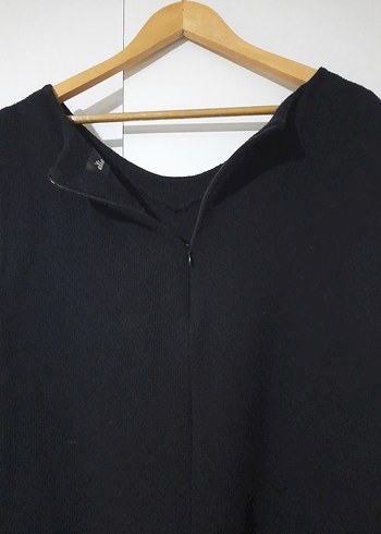 KIŞLIK TESETTÜR ALIA  JİLE - Görsel 5