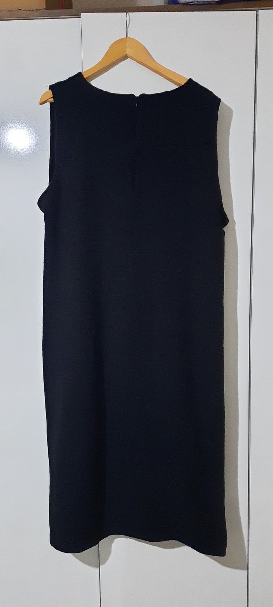 KIŞLIK TESETTÜR ALIA  JİLE - Görsel 3