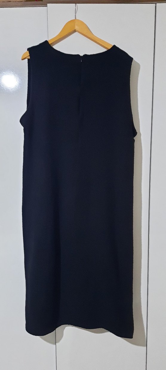 KIŞLIK TESETTÜR ALIA  JİLE - Görsel 2