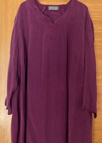 BORDOMSU MORUMSU TUNİK - Görsel 3