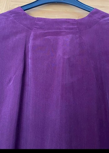 BORDOMSU MORUMSU TUNİK - Görsel 5