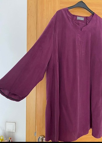 BORDOMSU MORUMSU TUNİK - Görsel 4