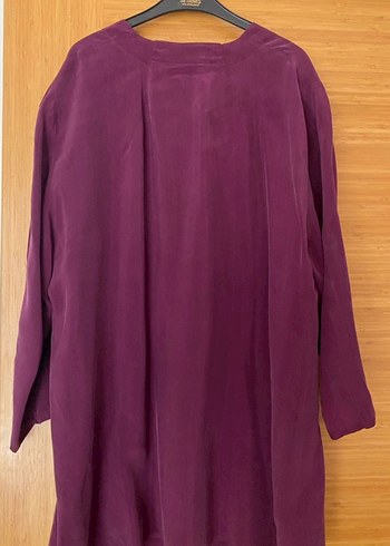 BORDOMSU MORUMSU TUNİK - Görsel 6