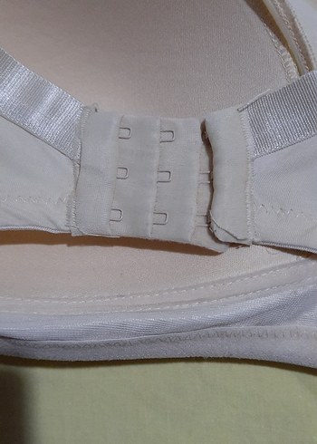 TEN 50 BEDEN - Görsel 3