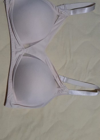 TEN 50 BEDEN - Görsel 2