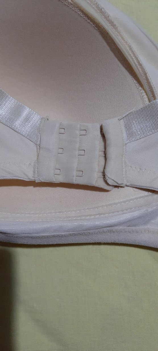 TEN 50 BEDEN - Görsel 3