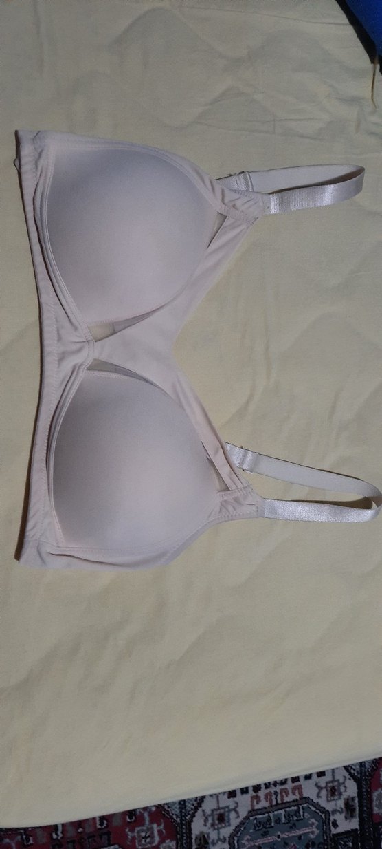 TEN 50 BEDEN - Görsel 2