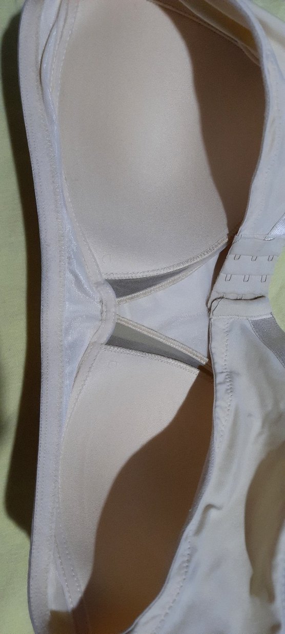 TEN 50 BEDEN - Görsel 4