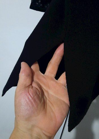 TRIKO KABAN - Görsel 8