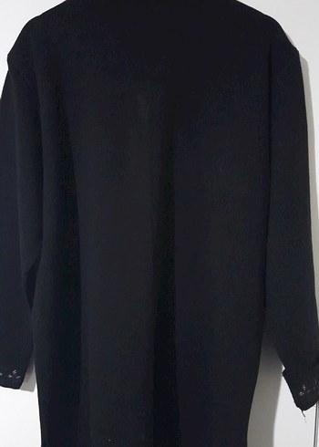 TRIKO KABAN - Görsel 9