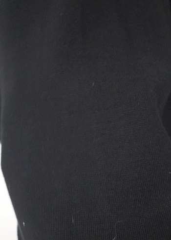 TRIKO KABAN - Görsel 11