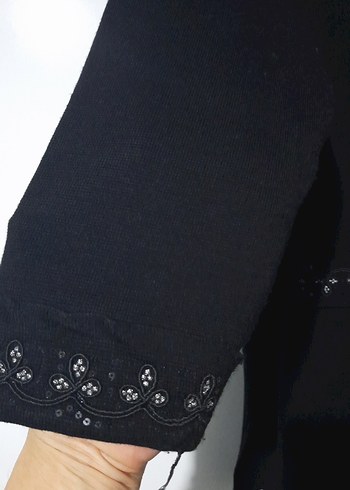 TRIKO KABAN - Görsel 6