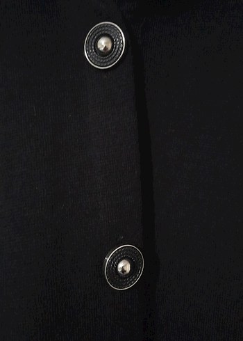 TRIKO KABAN - Görsel 7