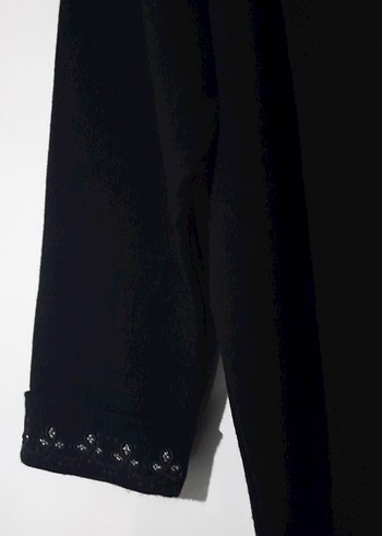 TRIKO KABAN - Görsel 10